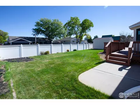 1815 Robin Rd, Sterling, CO 80751 photo 44