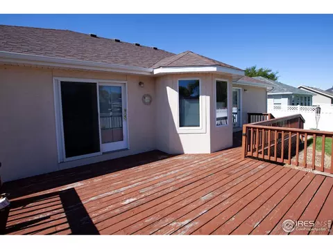 1815 Robin Rd, Sterling, CO 80751 photo 40