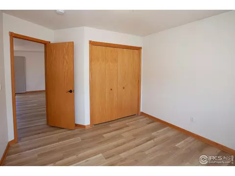 1815 Robin Rd, Sterling, CO 80751 photo 23