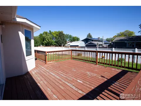 1815 Robin Rd, Sterling, CO 80751 photo 38