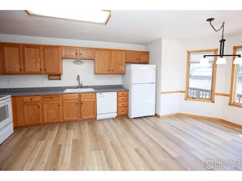 1815 Robin Rd, Sterling, CO 80751 photo 11