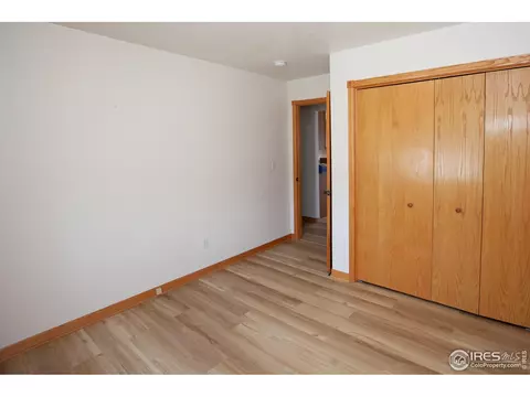 1815 Robin Rd, Sterling, CO 80751 photo 26