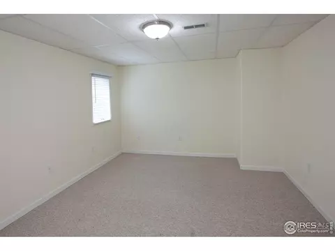 1815 Robin Rd, Sterling, CO 80751 photo 35