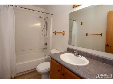 1815 Robin Rd, Sterling, CO 80751 photo 24