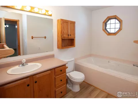 1815 Robin Rd, Sterling, CO 80751 photo 19