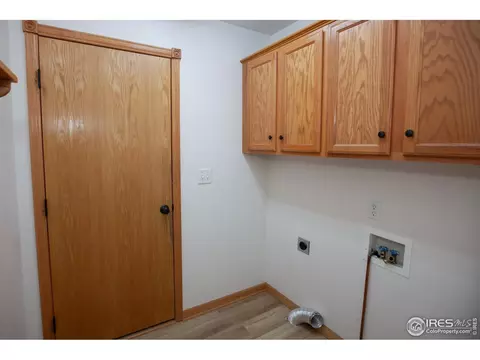 1815 Robin Rd, Sterling, CO 80751 photo 36