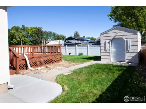 1815 Robin Rd, Sterling, CO 80751 photo 45
