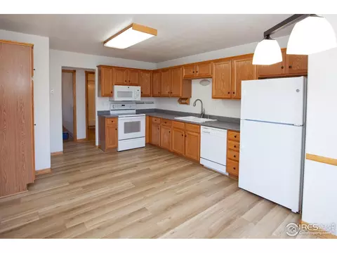 1815 Robin Rd, Sterling, CO 80751 photo 12