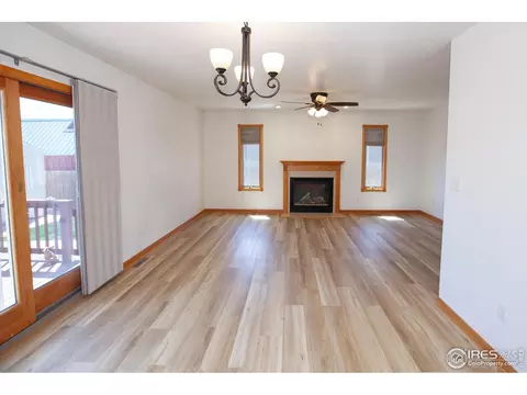 1815 Robin Rd, Sterling, CO 80751 photo 9