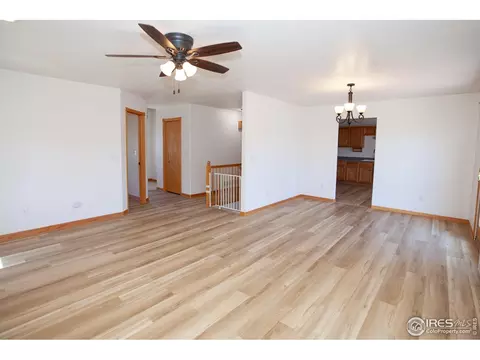 1815 Robin Rd, Sterling, CO 80751 photo 6