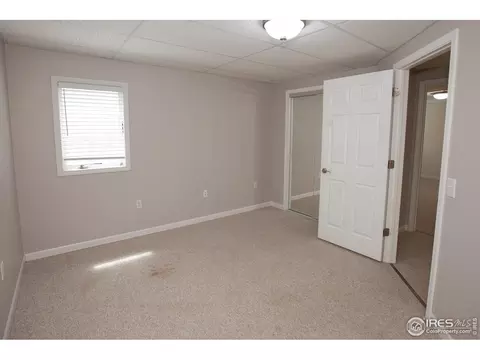 1815 Robin Rd, Sterling, CO 80751 photo 30