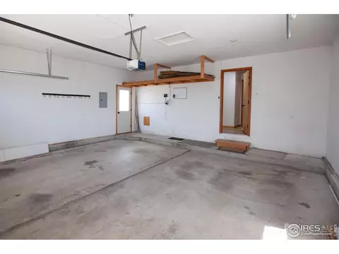 1815 Robin Rd, Sterling, CO 80751 photo 37