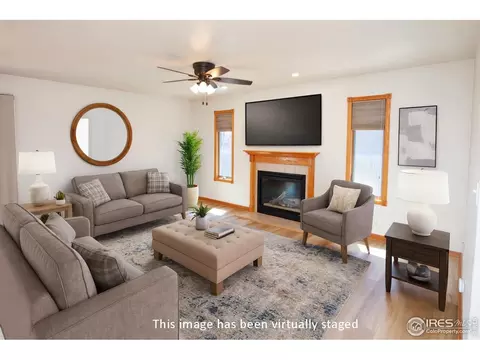 1815 Robin Rd, Sterling, CO 80751 photo 3