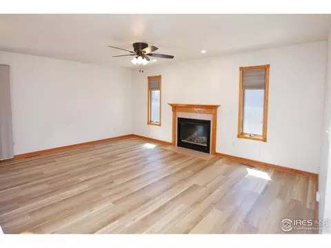 1815 Robin Rd, Sterling, CO 80751 photo 4