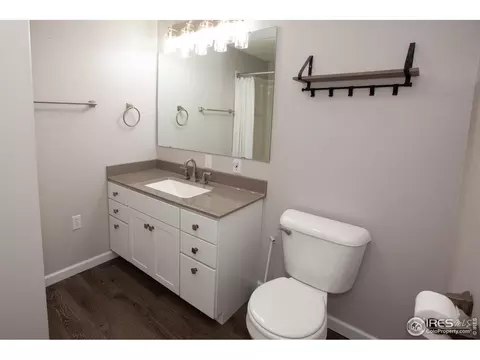 1815 Robin Rd, Sterling, CO 80751 photo 32