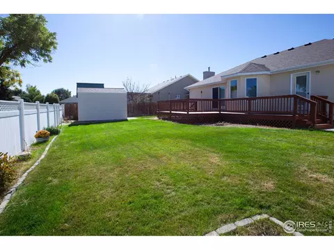 1815 Robin Rd, Sterling, CO 80751 photo 43
