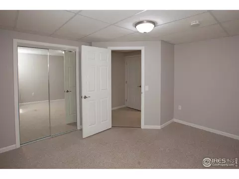 1815 Robin Rd, Sterling, CO 80751 photo 31