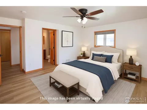 1815 Robin Rd, Sterling, CO 80751 photo 15