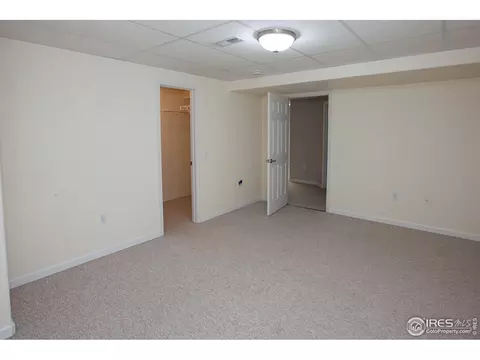 1815 Robin Rd, Sterling, CO 80751 photo 34