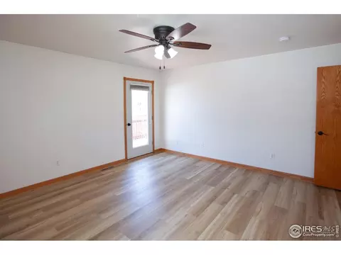 1815 Robin Rd, Sterling, CO 80751 photo 17