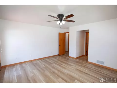 1815 Robin Rd, Sterling, CO 80751 photo 18