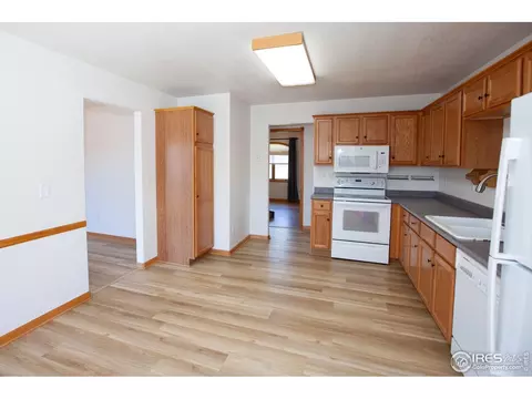 1815 Robin Rd, Sterling, CO 80751 photo 13