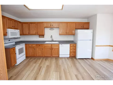 1815 Robin Rd, Sterling, CO 80751 photo 10
