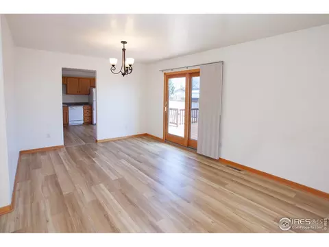 1815 Robin Rd, Sterling, CO 80751 photo 8