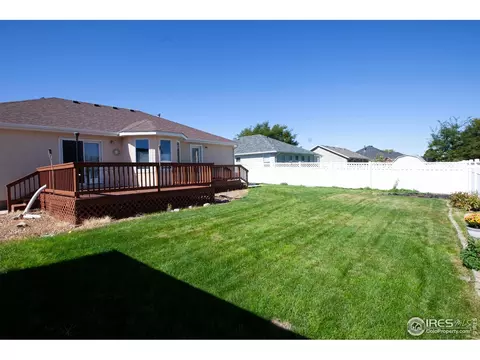 1815 Robin Rd, Sterling, CO 80751 photo 42