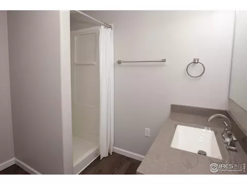 1815 Robin Rd, Sterling, CO 80751 photo 33