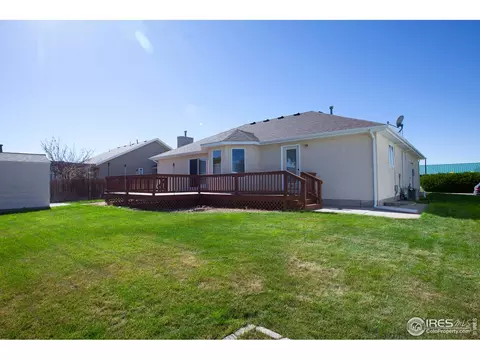 1815 Robin Rd, Sterling, CO 80751 photo 41