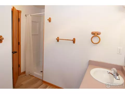 1815 Robin Rd, Sterling, CO 80751 photo 20