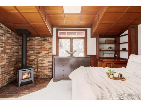 279 Forrest Ln, Boulder, CO 80302 photo 13
