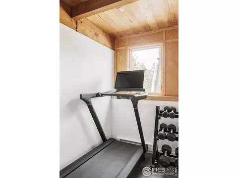 279 Forrest Ln, Boulder, CO 80302 photo 24