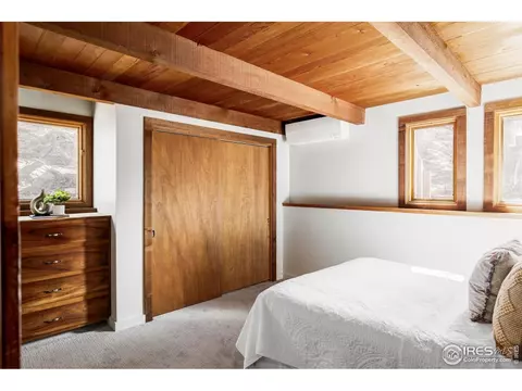 279 Forrest Ln, Boulder, CO 80302 photo 17