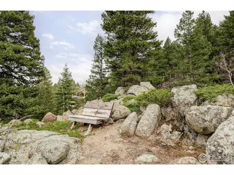 279 Forrest Ln, Boulder, CO 80302 photo 30