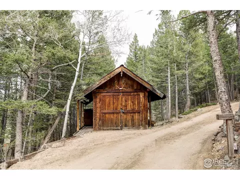 279 Forrest Ln, Boulder, CO 80302 photo 32
