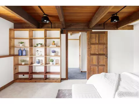 279 Forrest Ln, Boulder, CO 80302 photo 23