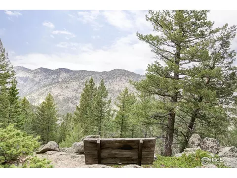 279 Forrest Ln, Boulder, CO 80302 photo 31
