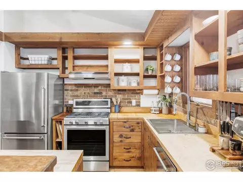 279 Forrest Ln, Boulder, CO 80302 photo 10