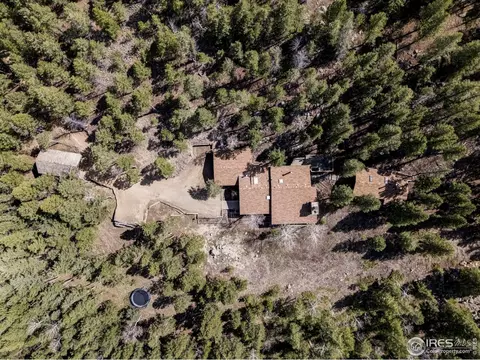 279 Forrest Ln, Boulder, CO 80302 photo 33