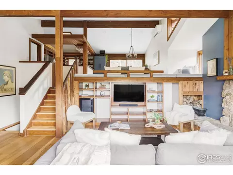279 Forrest Ln, Boulder, CO 80302 photo 5