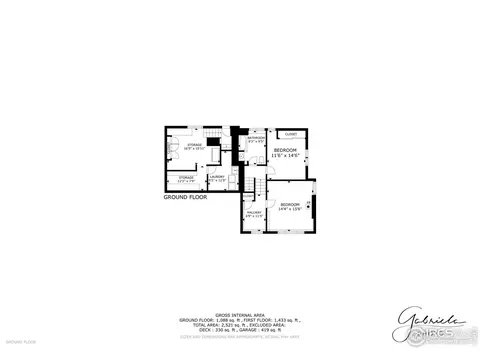 279 Forrest Ln, Boulder, CO 80302 photo 36