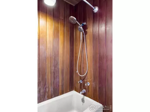 279 Forrest Ln, Boulder, CO 80302 photo 19