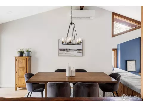 279 Forrest Ln, Boulder, CO 80302 photo 7