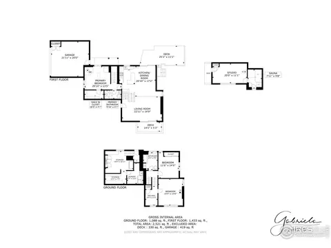 279 Forrest Ln, Boulder, CO 80302 photo 34
