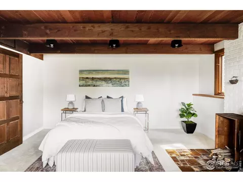 279 Forrest Ln, Boulder, CO 80302 photo 22