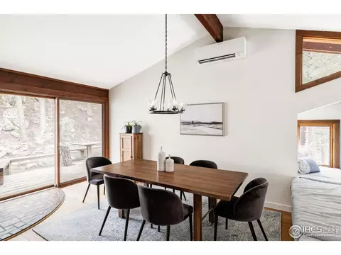 279 Forrest Ln, Boulder, CO 80302 photo 8