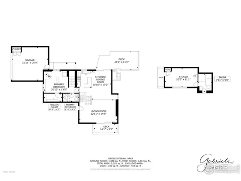 279 Forrest Ln, Boulder, CO 80302 photo 35