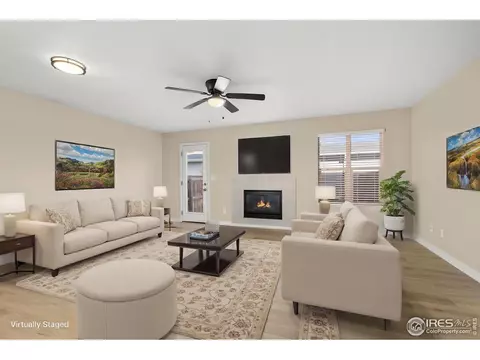 2930 W Stuart St #27, Fort Collins, CO 80526